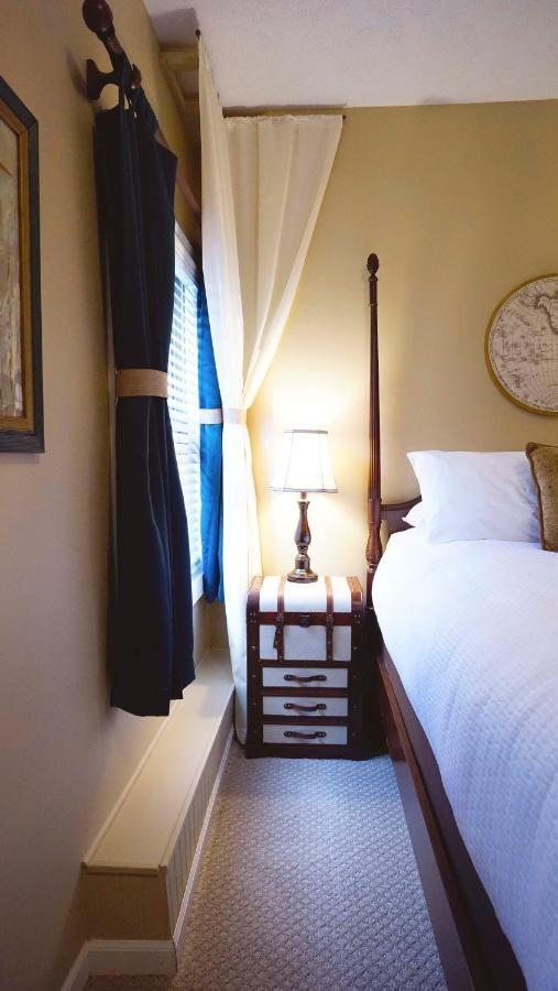 Hotel Frankfort & Restaurant エクステリア 写真